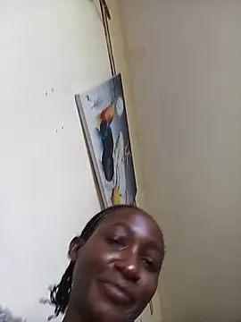 EbonyJed webcam