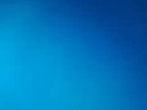 lemmestroke72 webcam
