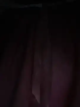 Toiyeuanh webcam