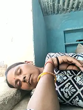 Karishna_hot webcam