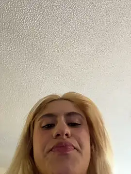 Lia-firee webcam