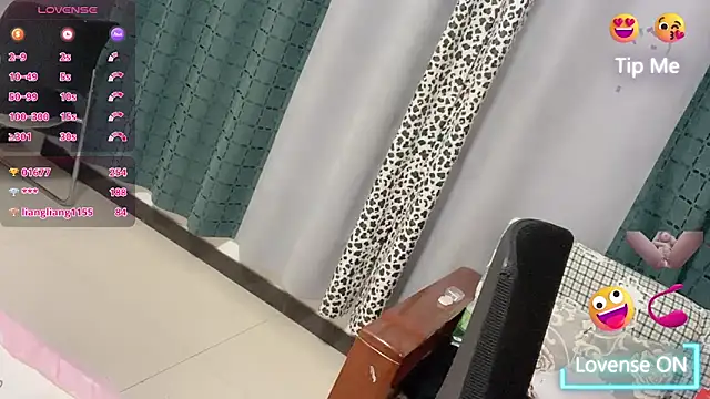 zhnwx webcam