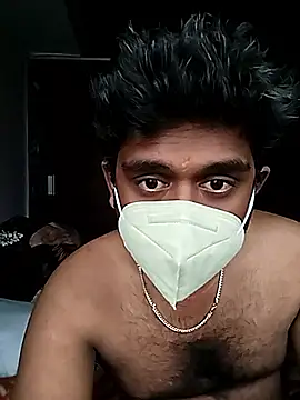 Sursan webcam