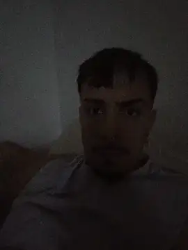 rodmann2 webcam