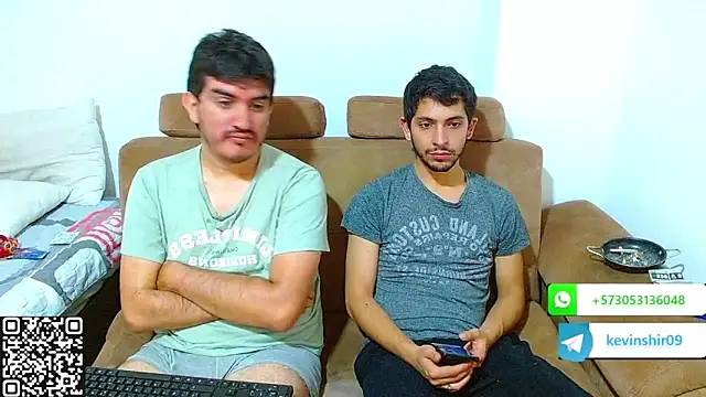 biglatin80 webcam
