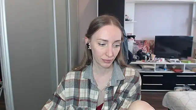 Natalimeowks webcam