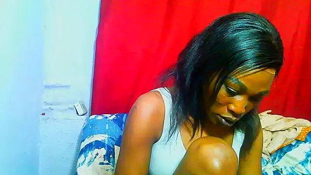 freaky_naughty webcam