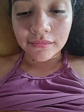 blerstefan1 webcam