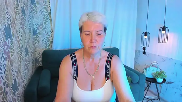 KathySunn webcam