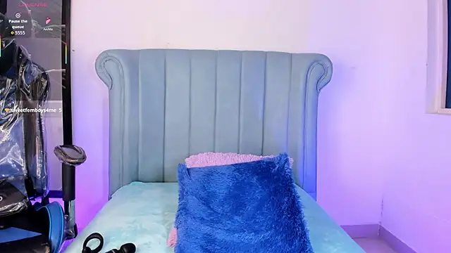 Chris_boy_ webcam