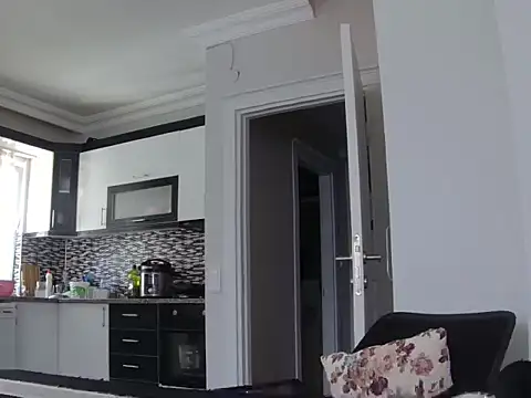 ALPHANDRE webcam