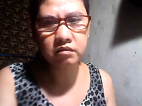 sweetsosie18 webcam