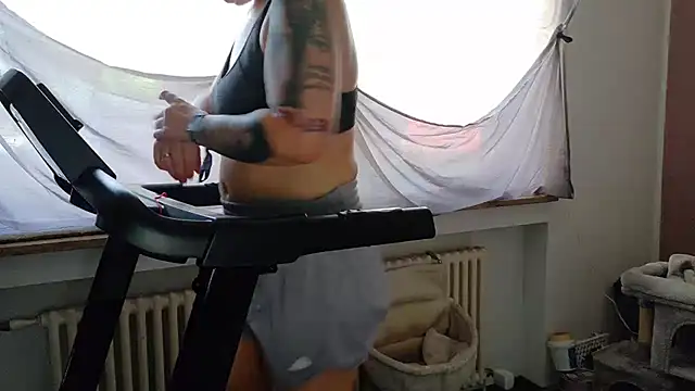 wetgerman_2 live cam