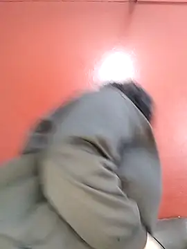 Sexyroseytitz_00 webcam
