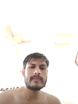 alex78265 webcam