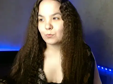 Var_Kiss webcam