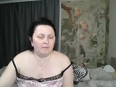 Lillian2 webcam