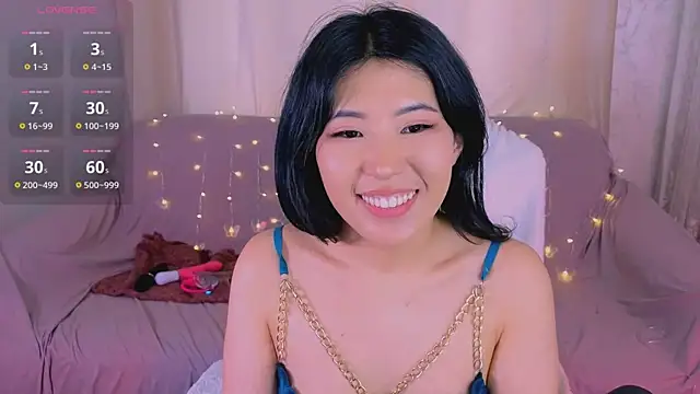 Wendy__Hills webcam