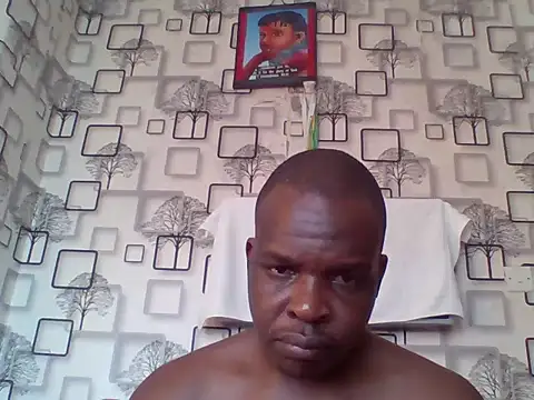 Chumba_001 webcam