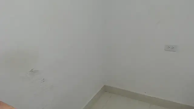 estefania224 live cam