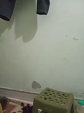 aiai220 webcam