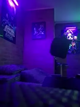 chronic_vibez webcam