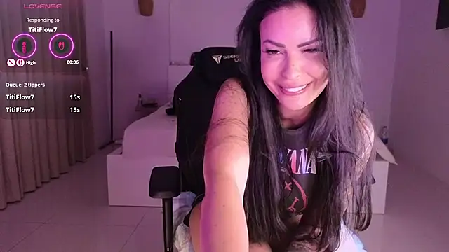 Helena_Karel webcam
