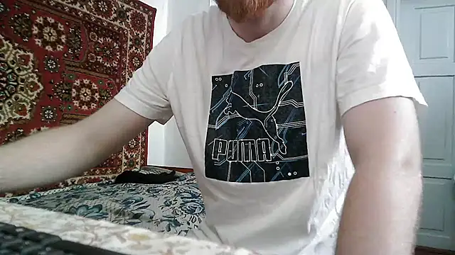 FillipsonDon webcam