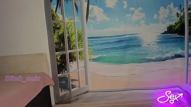 Bitch_Coin webcam