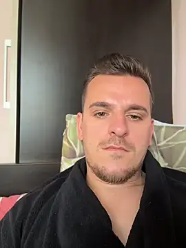 Huge_cock22cm webcam