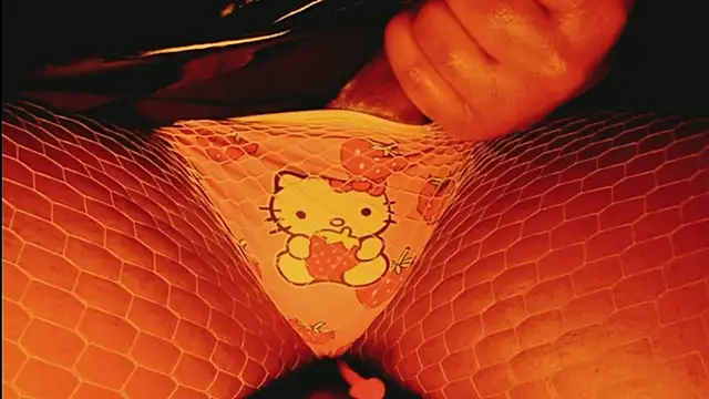 TS_MILK webcam