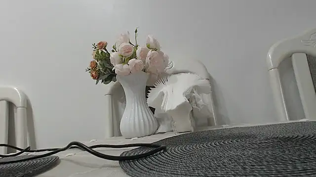 _JustmeHere_ webcam