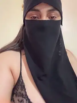 SexyaDiva webcam