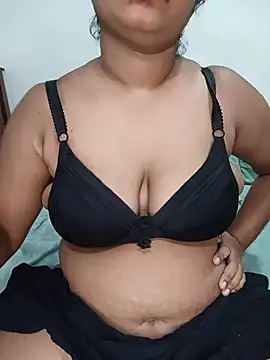 Reesha_99 webcam