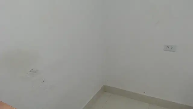 estefania224 live cam