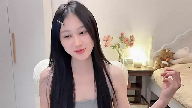 Hu-uzzzZ webcam