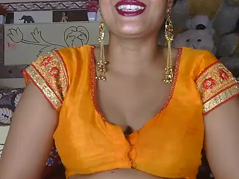 hotee_bhabi webcam