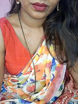 Marathi_jiya1 webcam