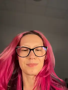 kulteacher webcam