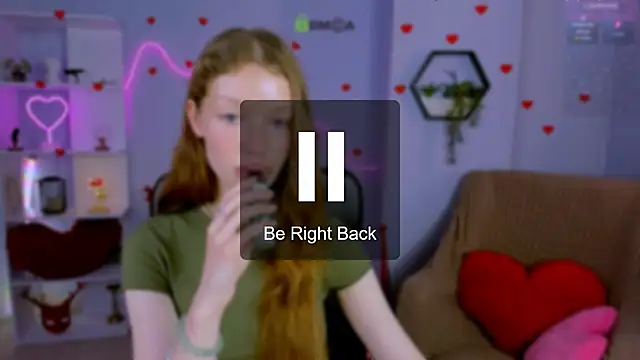 khloebeauty webcam