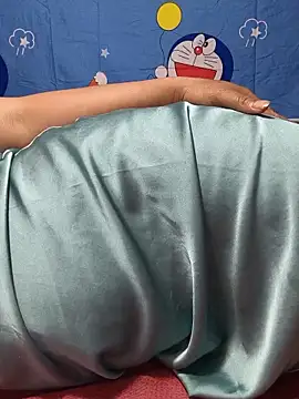 princess-liusexy webcam