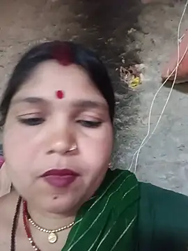 Rashili_jaan webcam