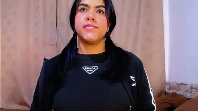 Bicky_24 webcam