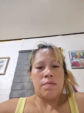 CockBiter83 webcam