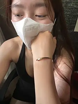 kyoto-to webcam