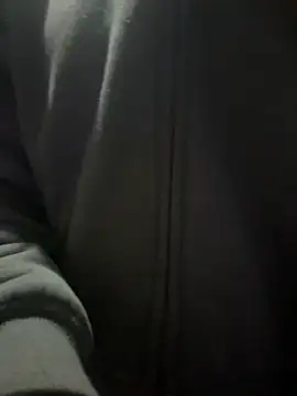 cowboy_420k webcam