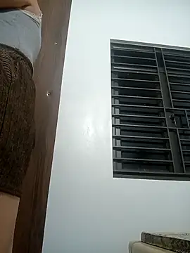nangmo webcam