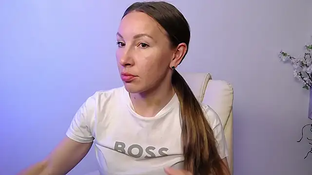 Brandy_Gem webcam