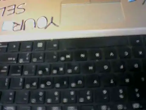 cummingwhore69 webcam