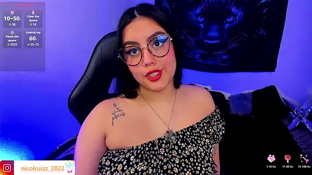 Nicolle_Ruizz webcam
